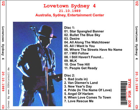 1989-10-21-Sydney-LovetownSydney4-Back.jpg